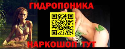 сатива Кулебаки